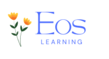 eos learning