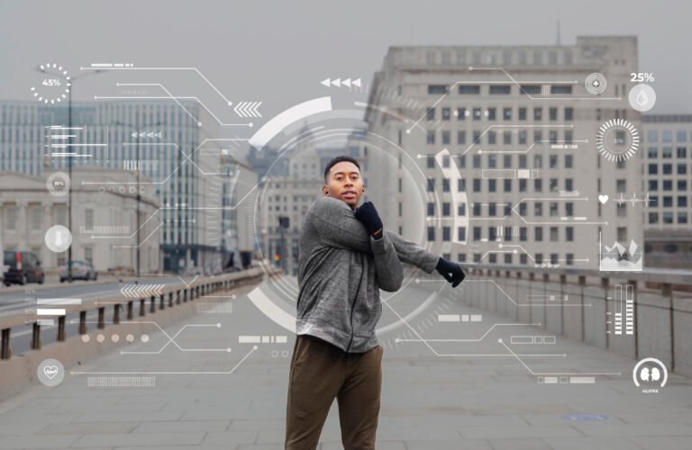 AI for Social Good: From Theory to Practice