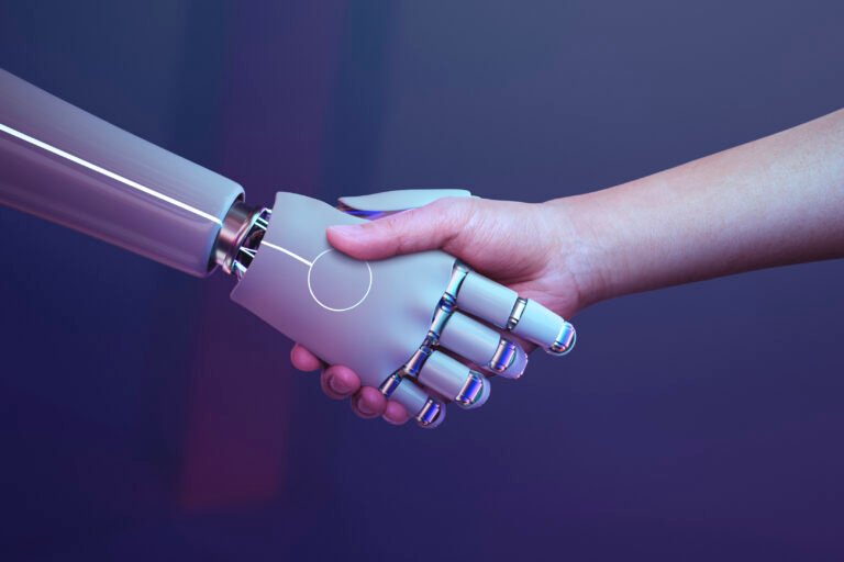 Ethics of AI: Understanding Responsibility in Artificial Intelligence