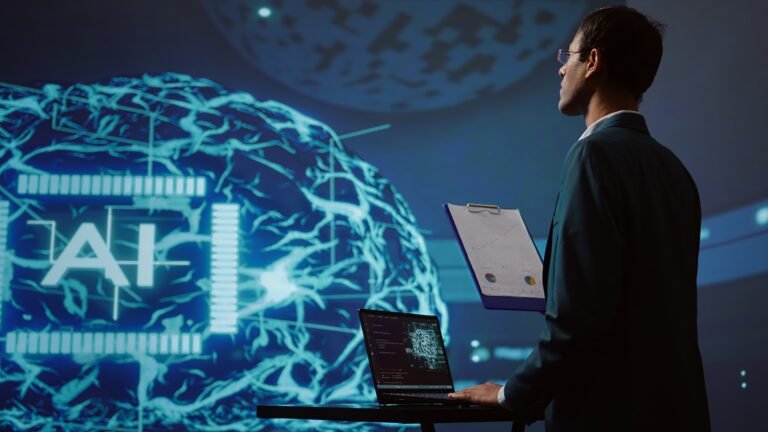 Policymaking in AI: Frameworks for Governance and Regulation