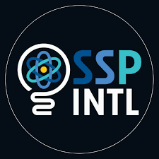 Most Prestigious No Cost Summer Program : SSP (Summer Science Program)